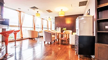 20200218091120IMG_0408-HDRr