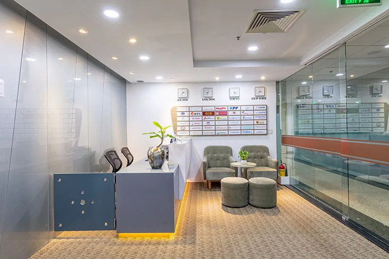 20210122080723sanh-le-tan