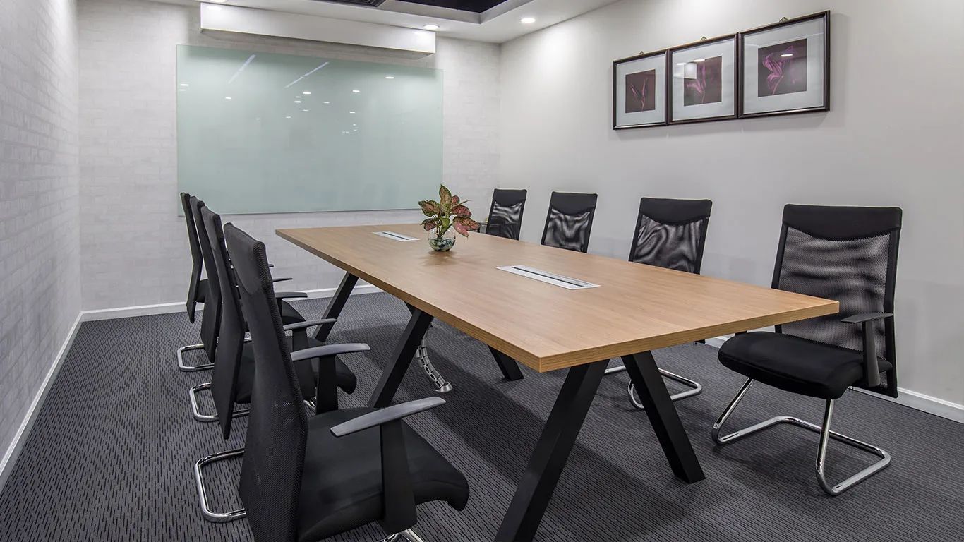 2021012208202820200903091443HD_02