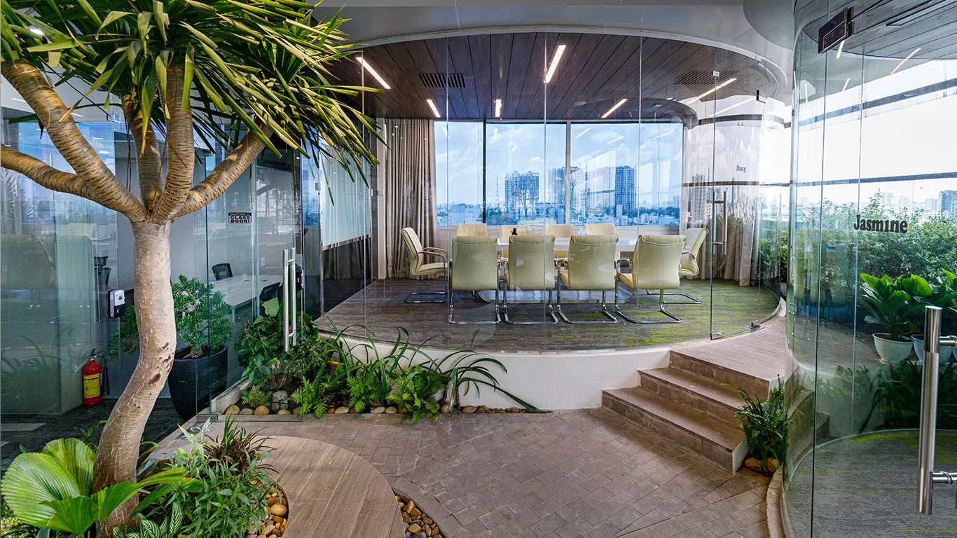 2021012704173120200903090927CT_01