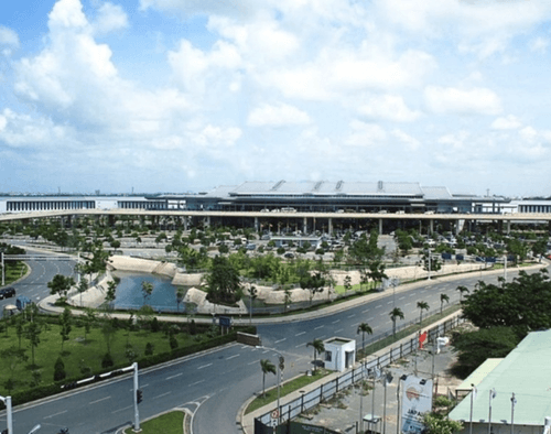 Cho thuê Coworking space Phường Tân Sơn Hòa (Tân Bình cũ) Giá tốt