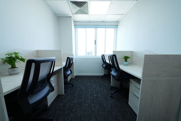 coworking-space-quan-1