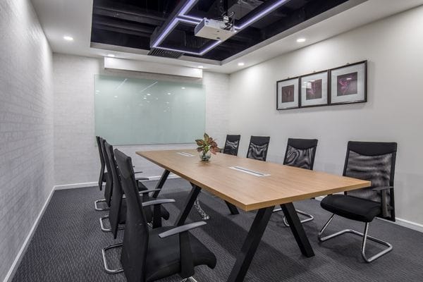 coworking-space-quan-2