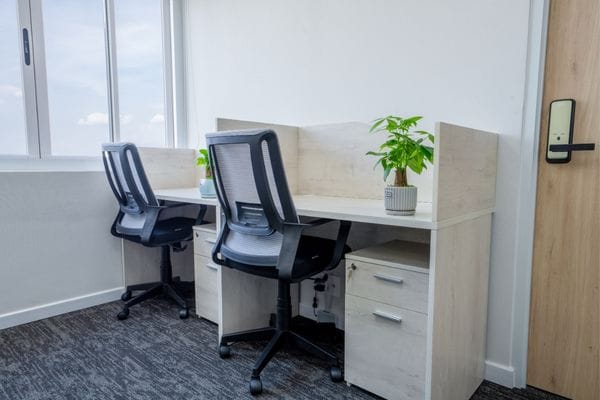 coworking-space-quan-3