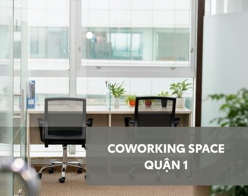 coworking-space-quan-thumb