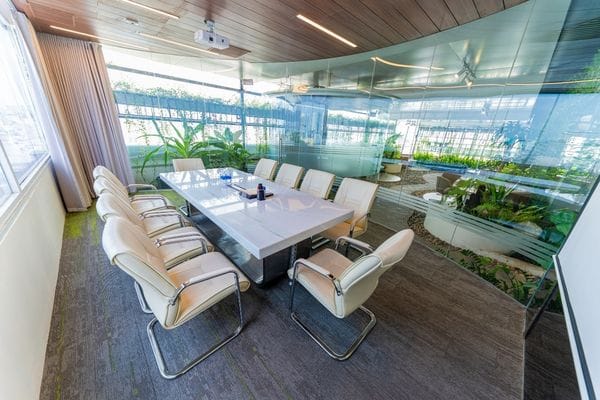 Vì sao nên chọn thuê văn phòng ảo quận 3