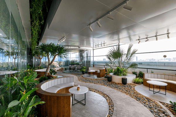 Tiêu chí khi chọn thuê văn phòng ảo quận 3