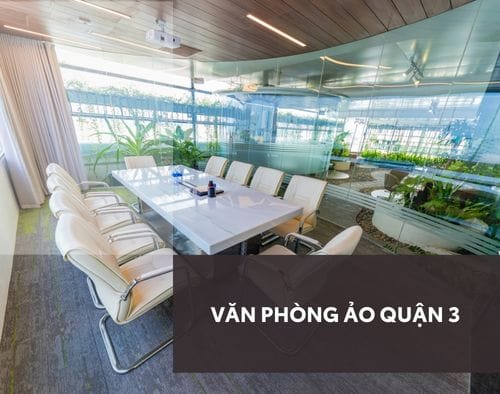 van-phong-ao-quan-3-thumb (1)